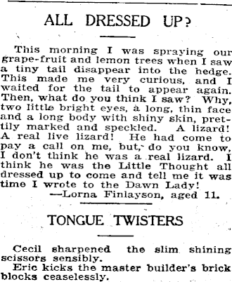 Article image
