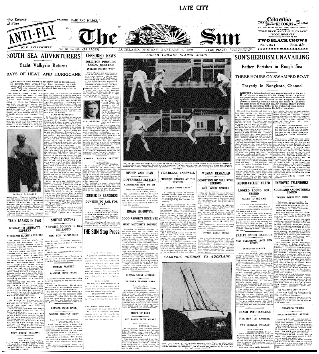 Page image
