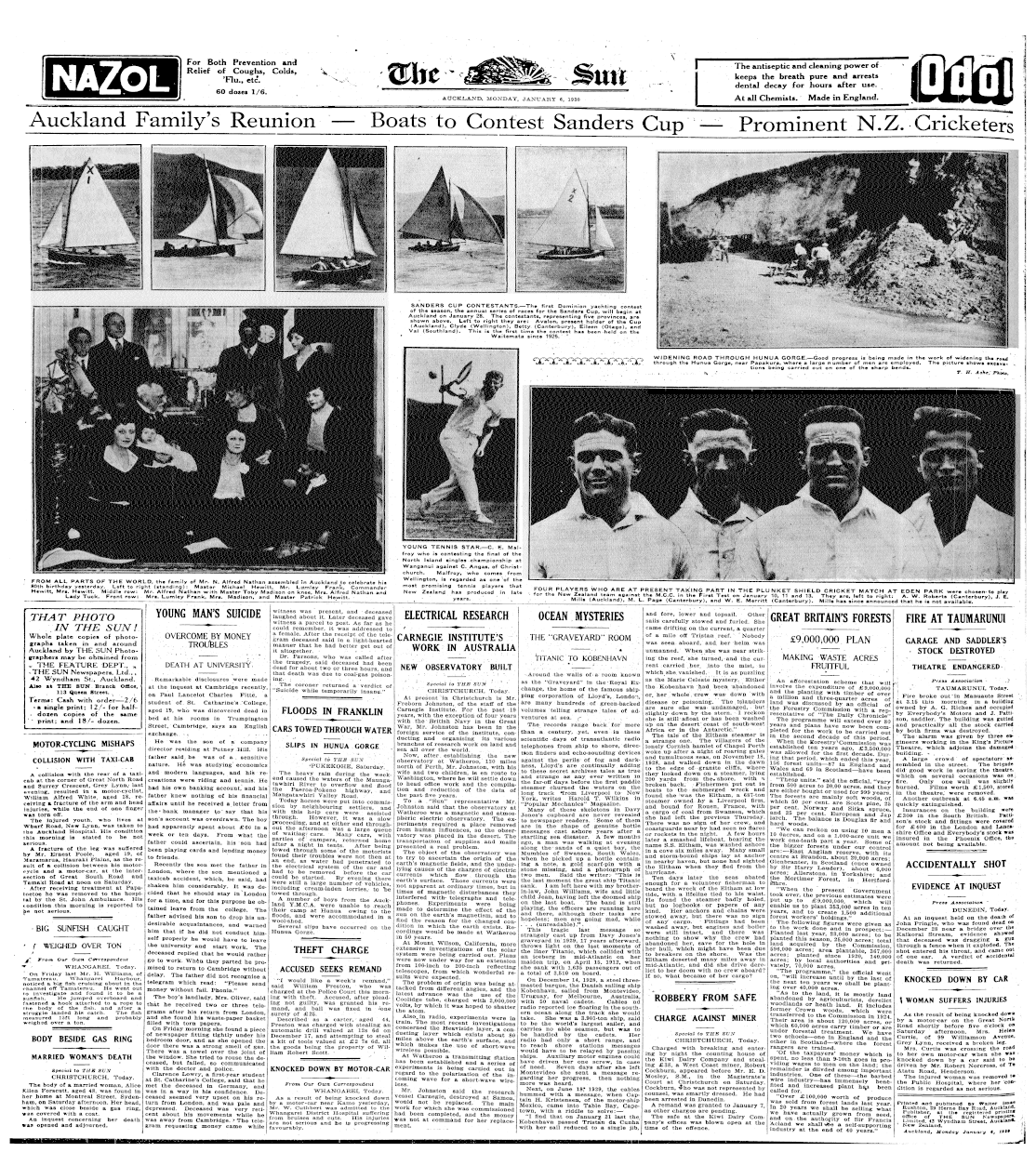 Page image