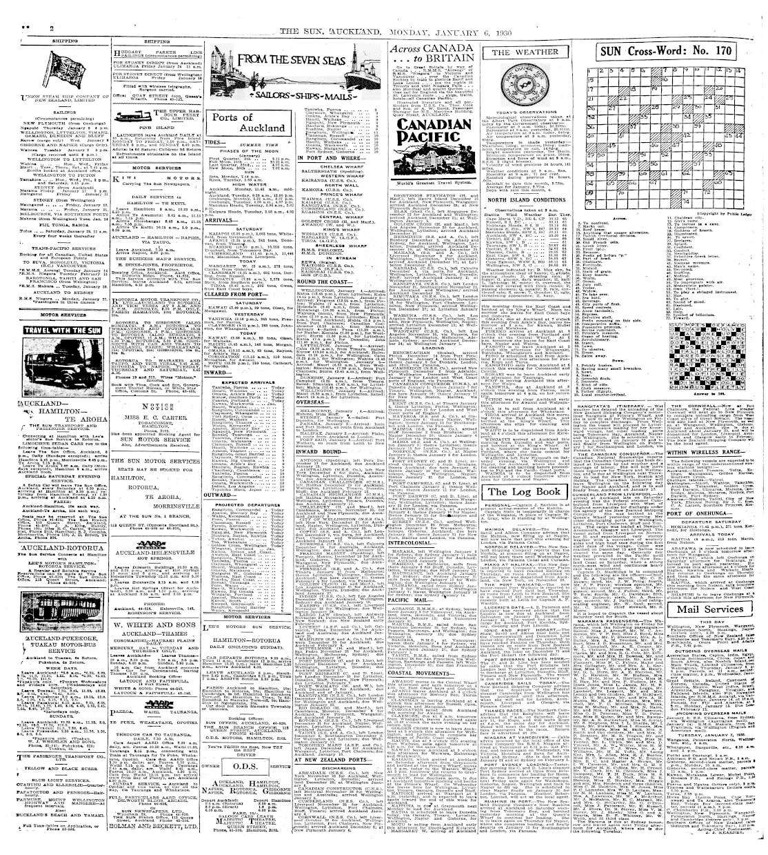 Page image