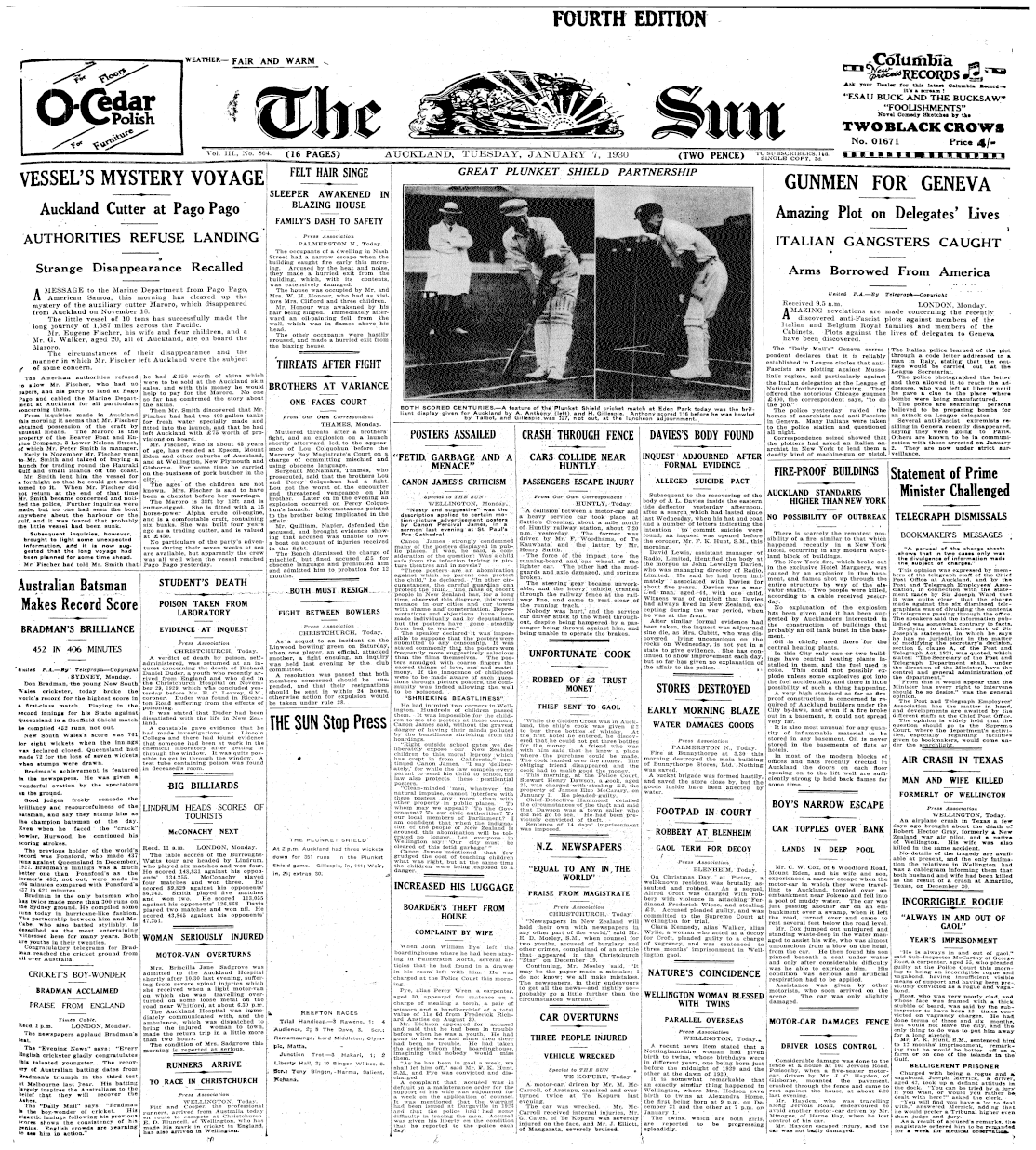 Page image
