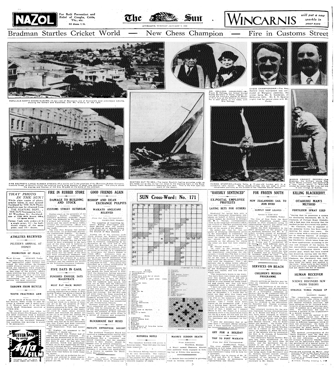 Page image