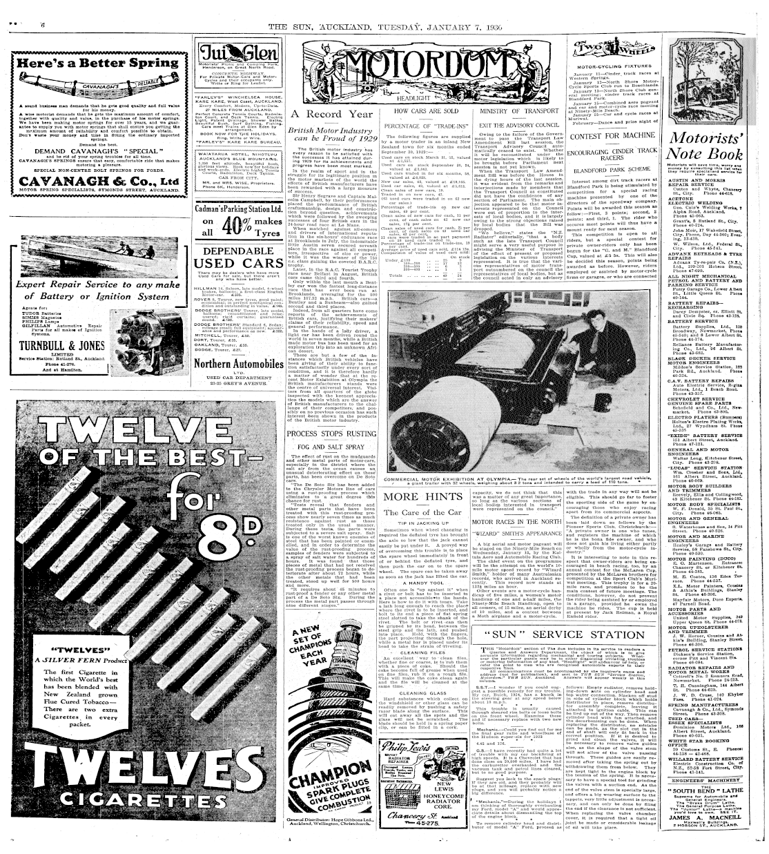 Page image
