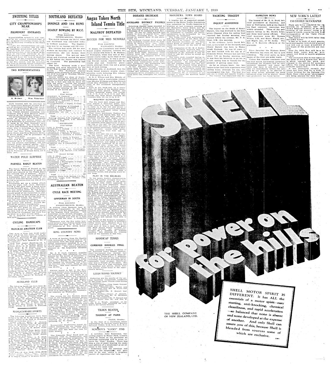 Page image