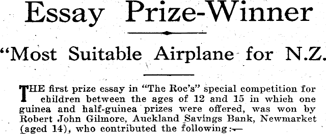 Article image
