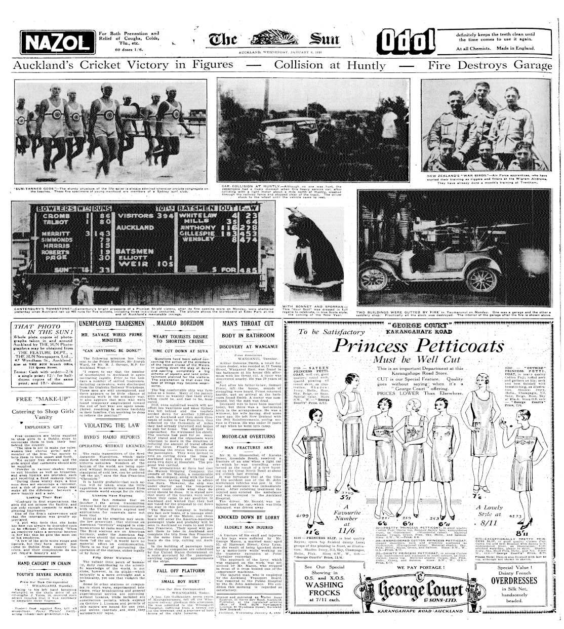 Page image