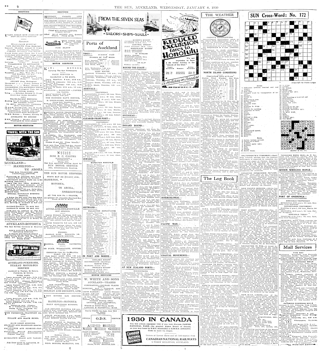 Page image