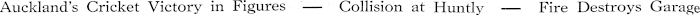 Article image