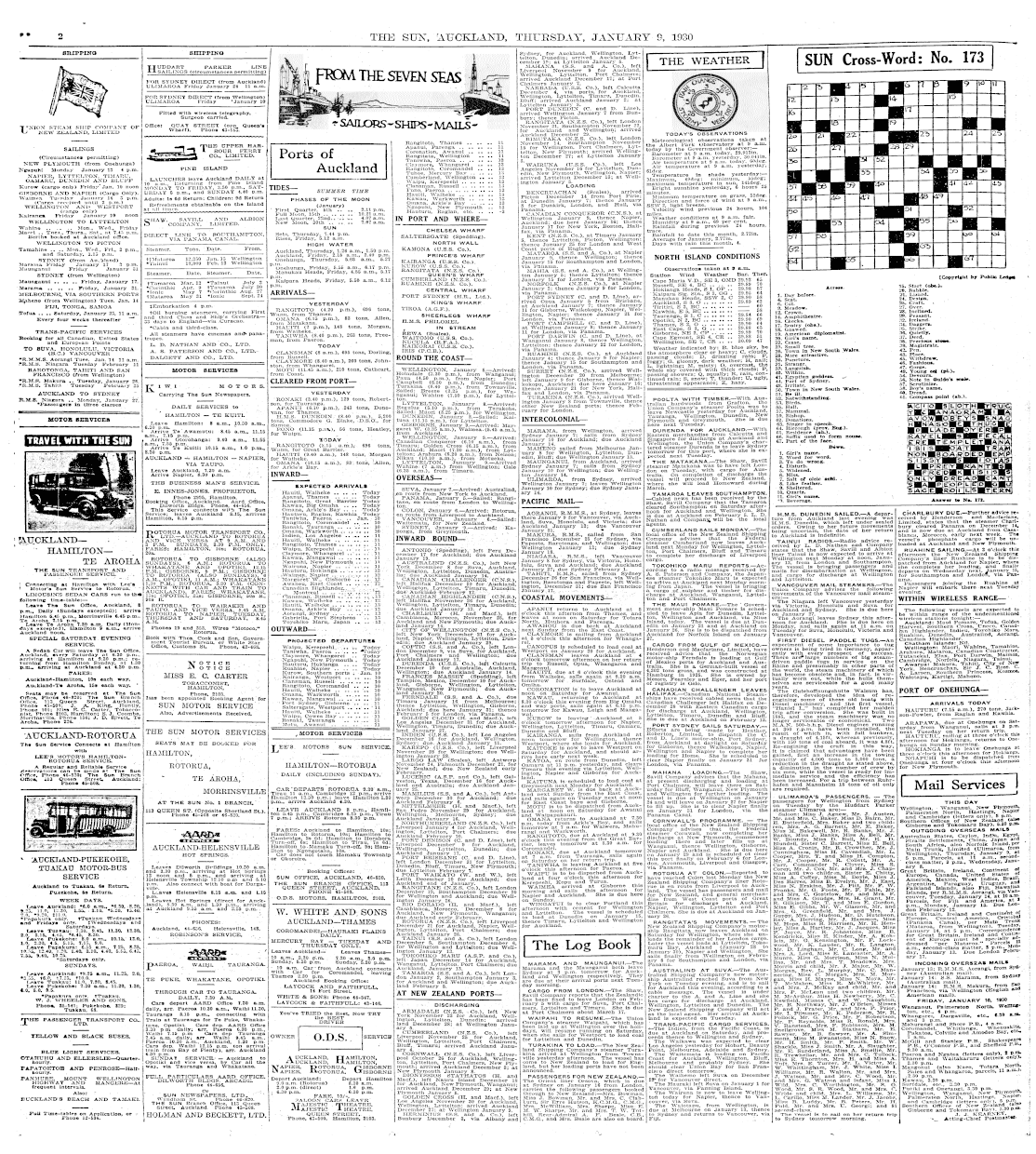 Page image