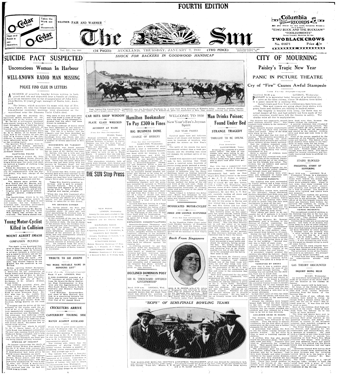 Page image