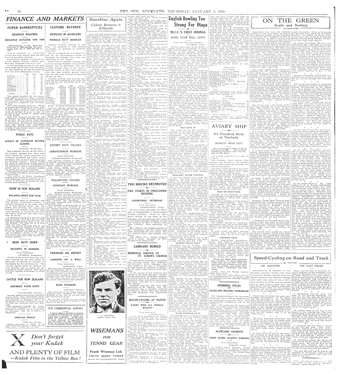 Page image