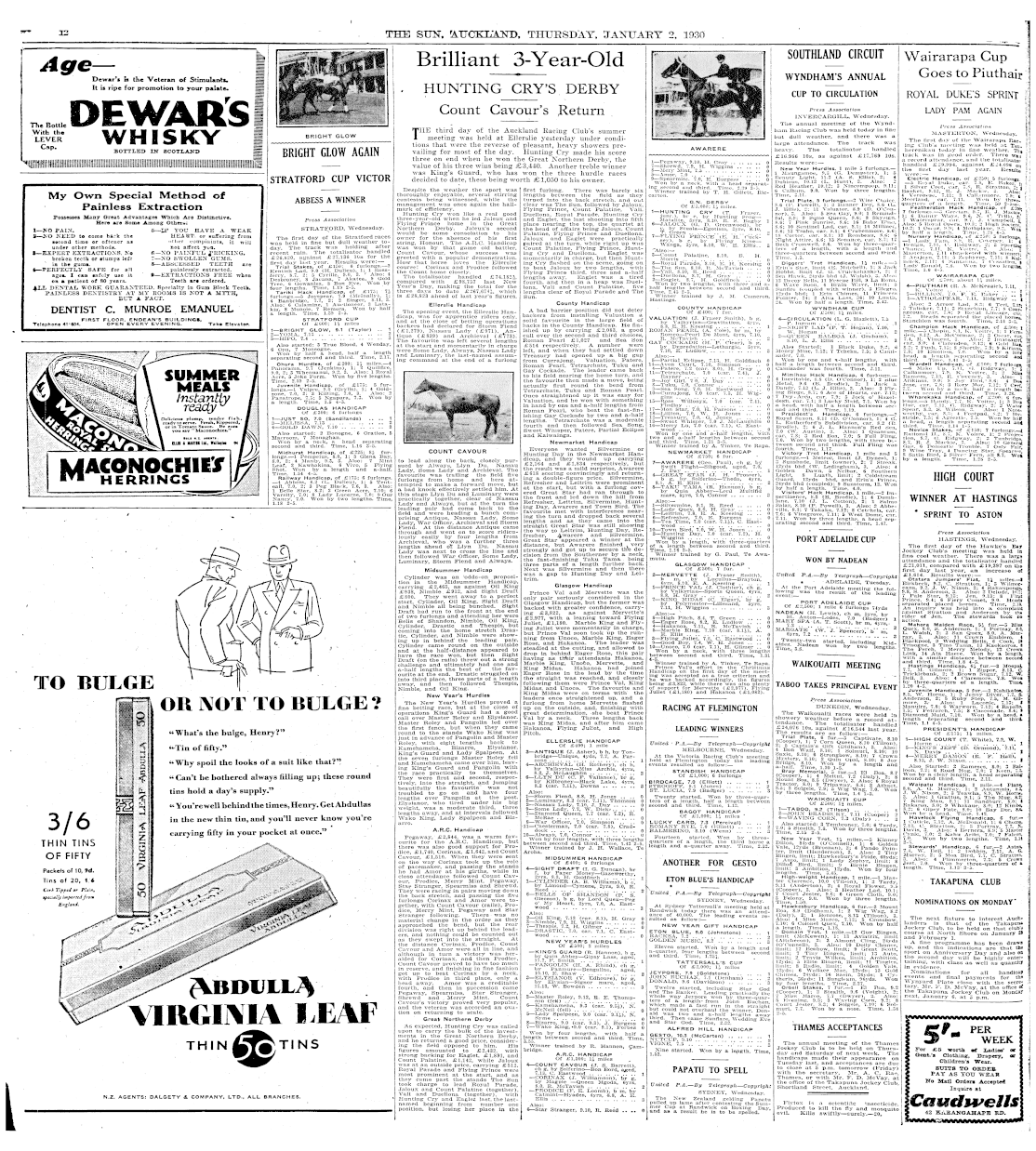 Page image