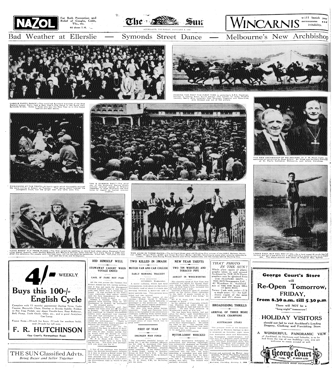 Page image