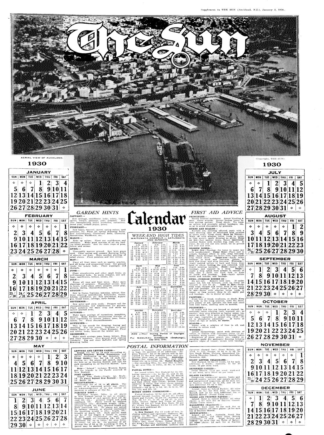 Page image