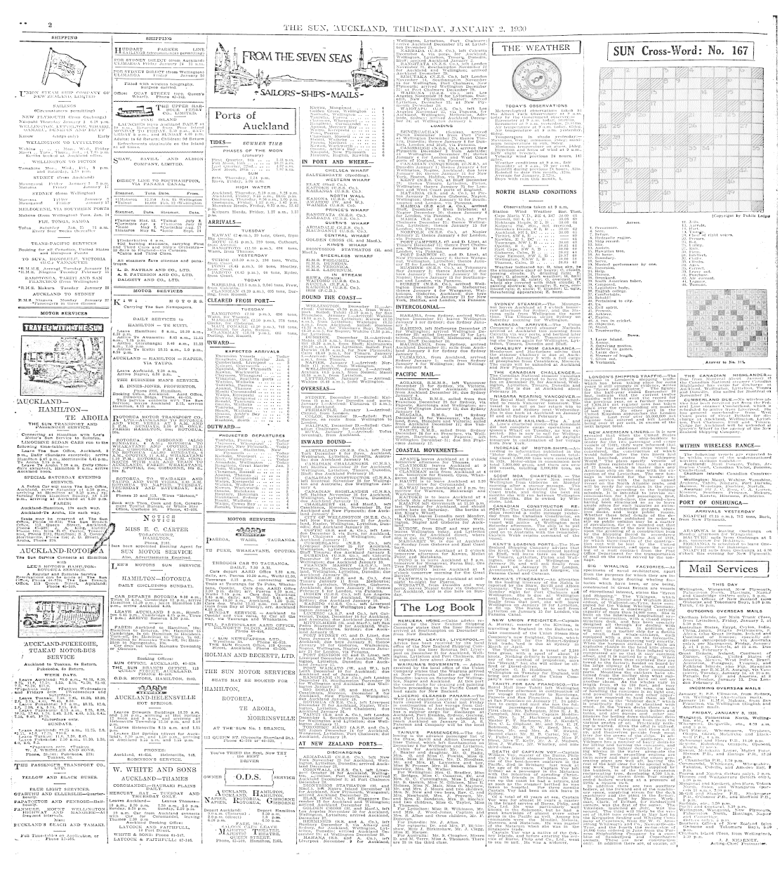 Page image