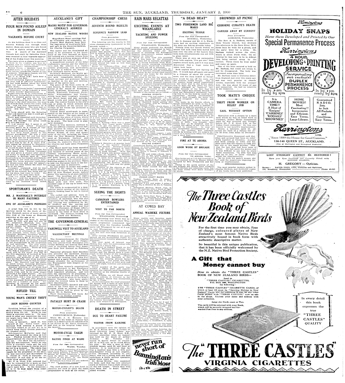 Page image