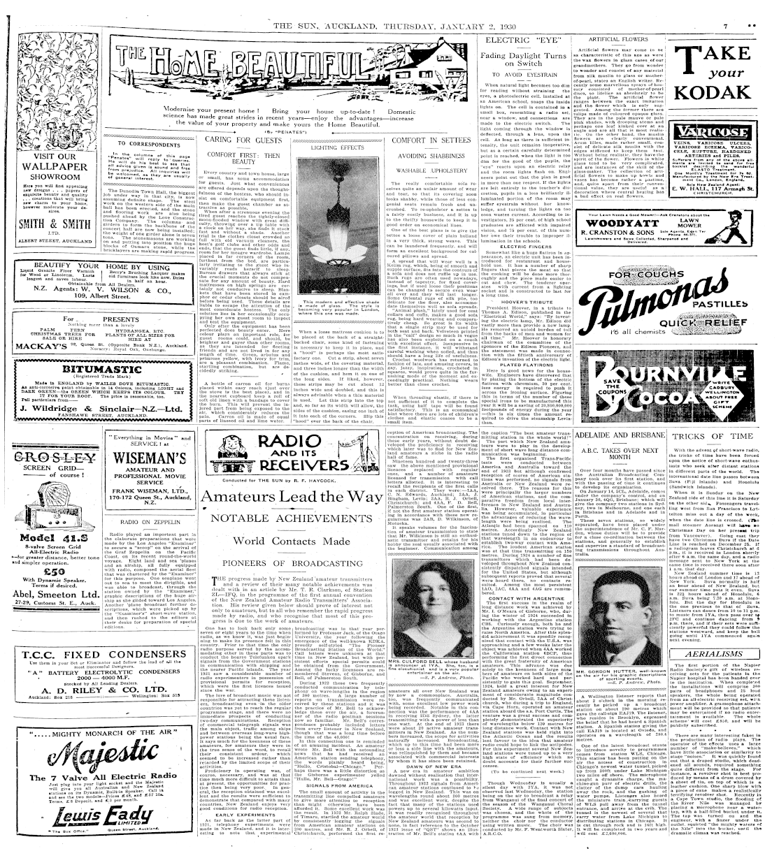 Page image