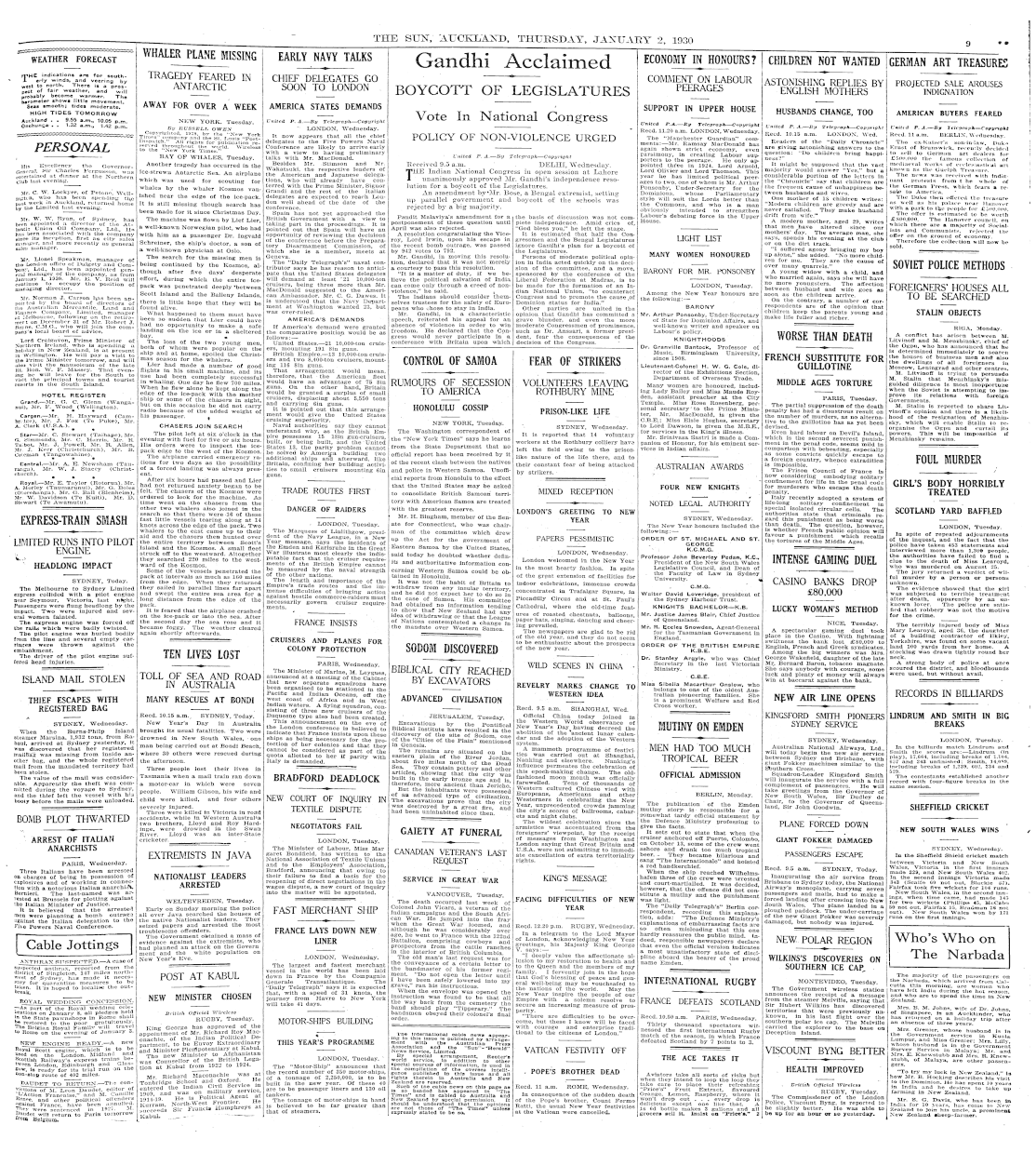 Page image
