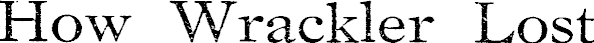 Article image