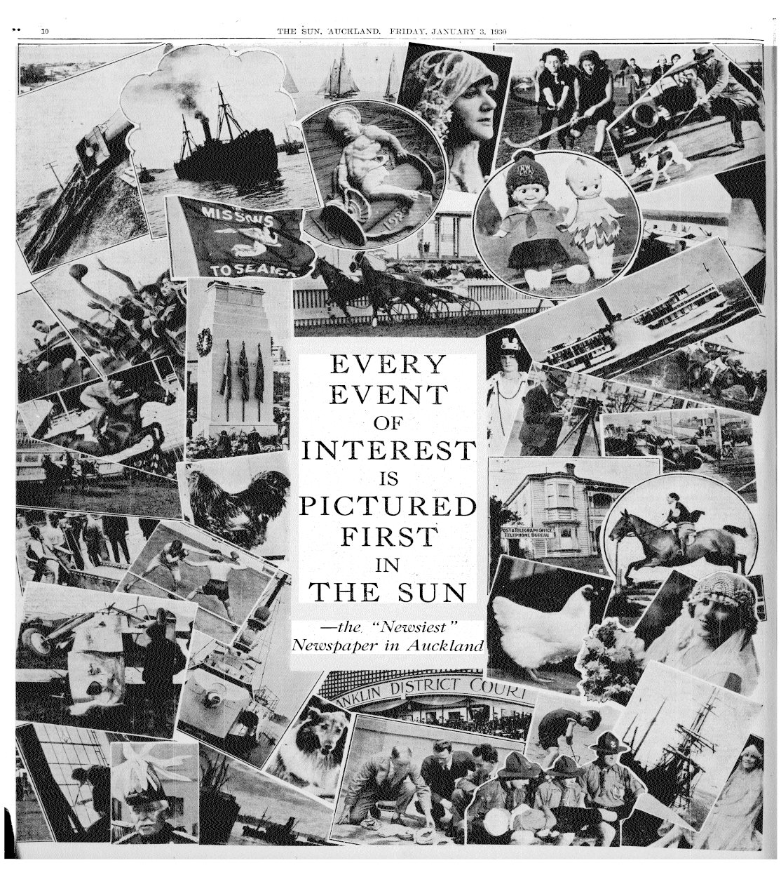 Page image