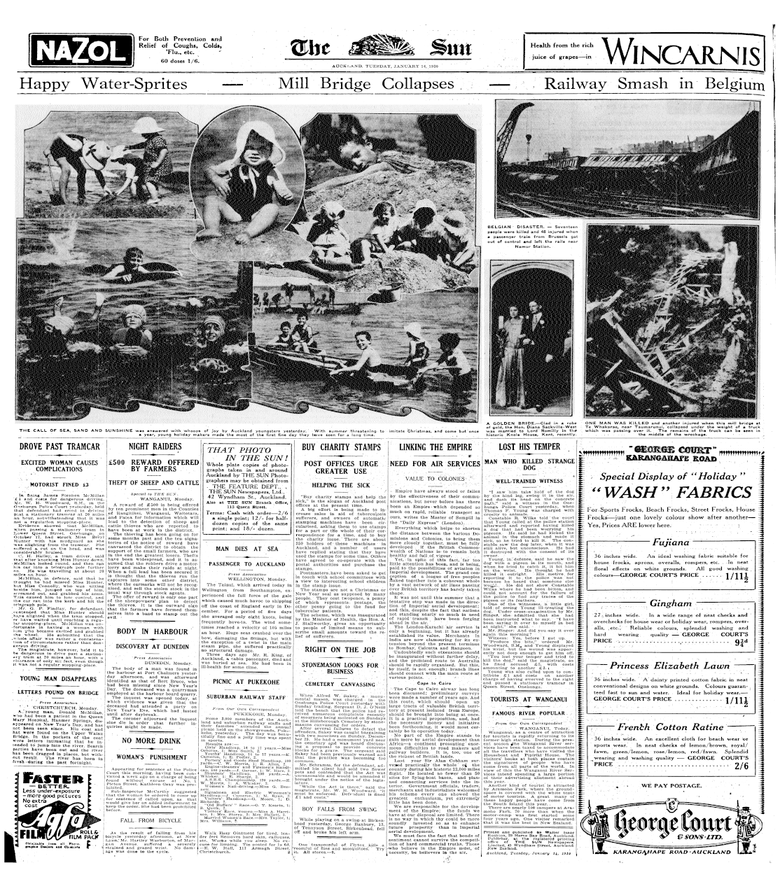 Page image