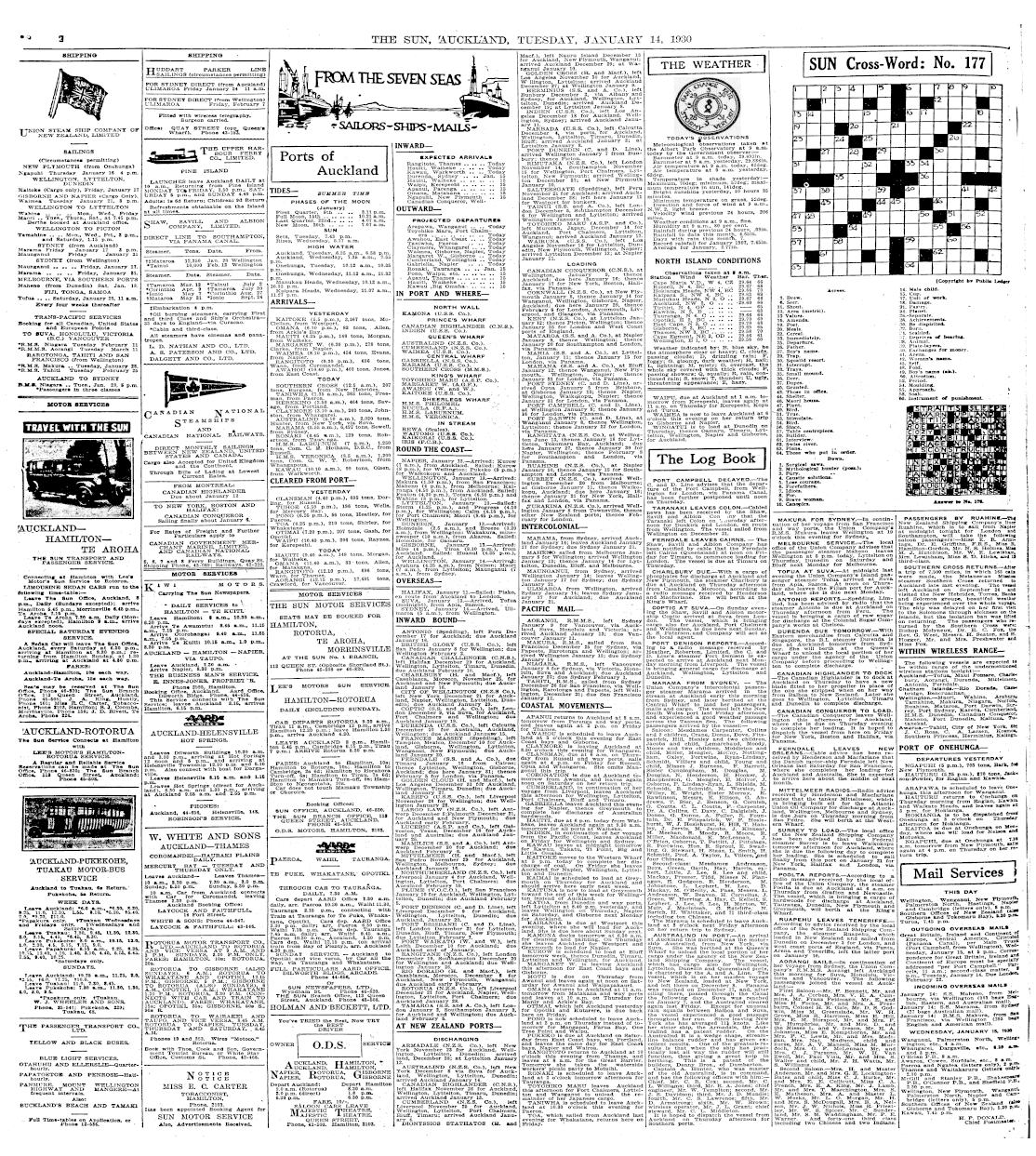 Page image
