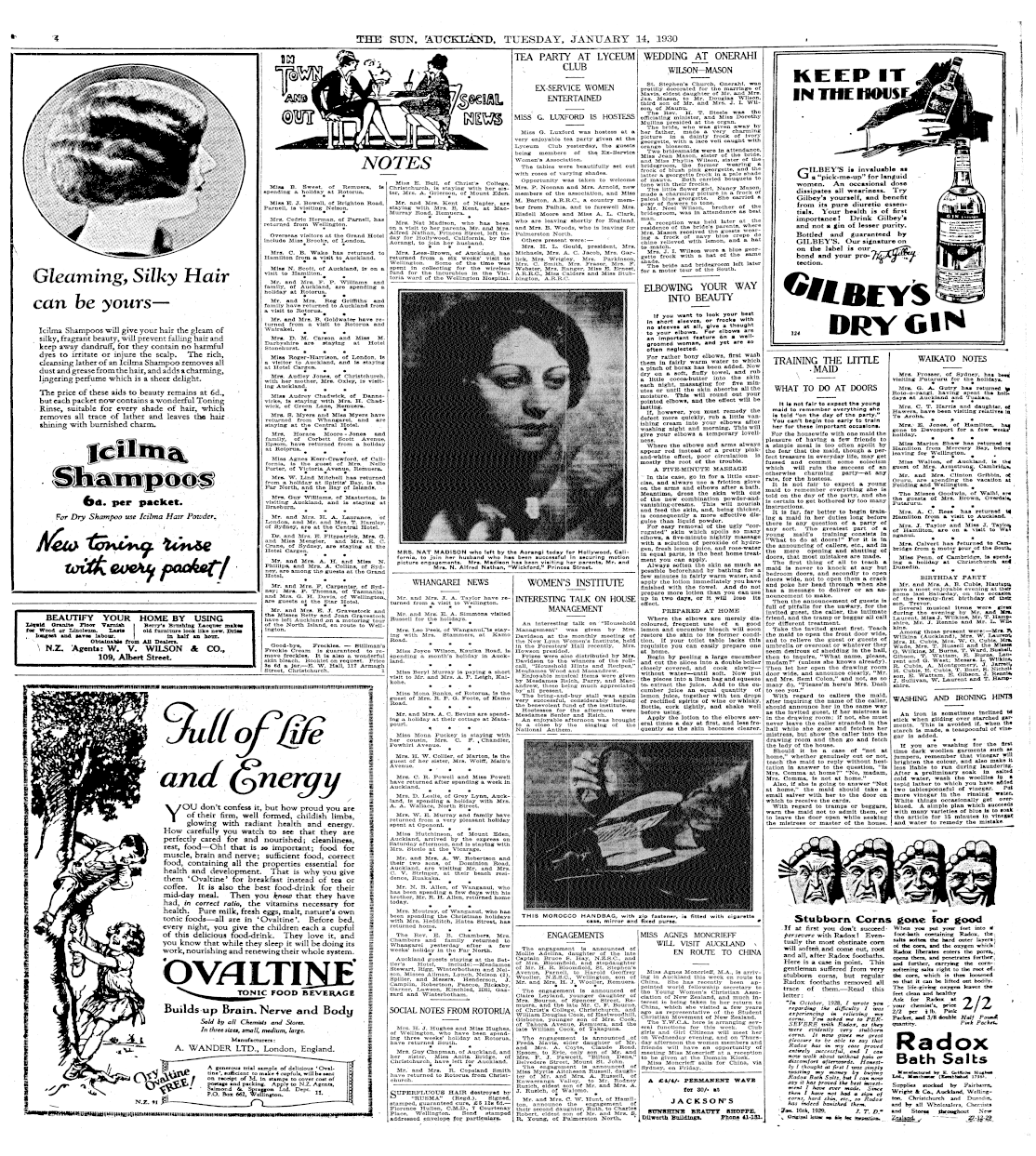 Page image
