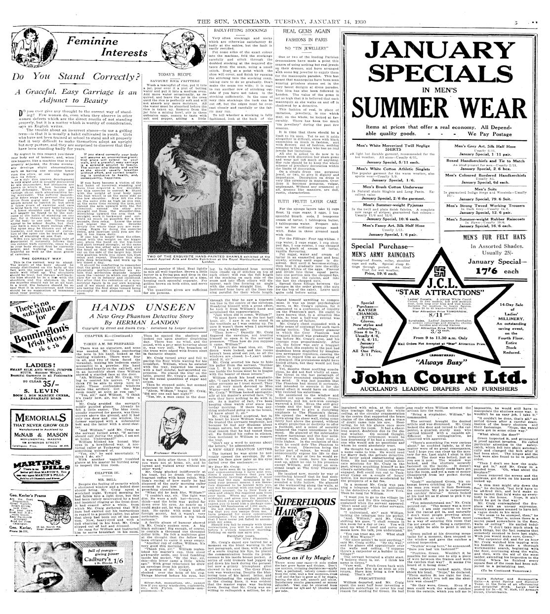 Page image