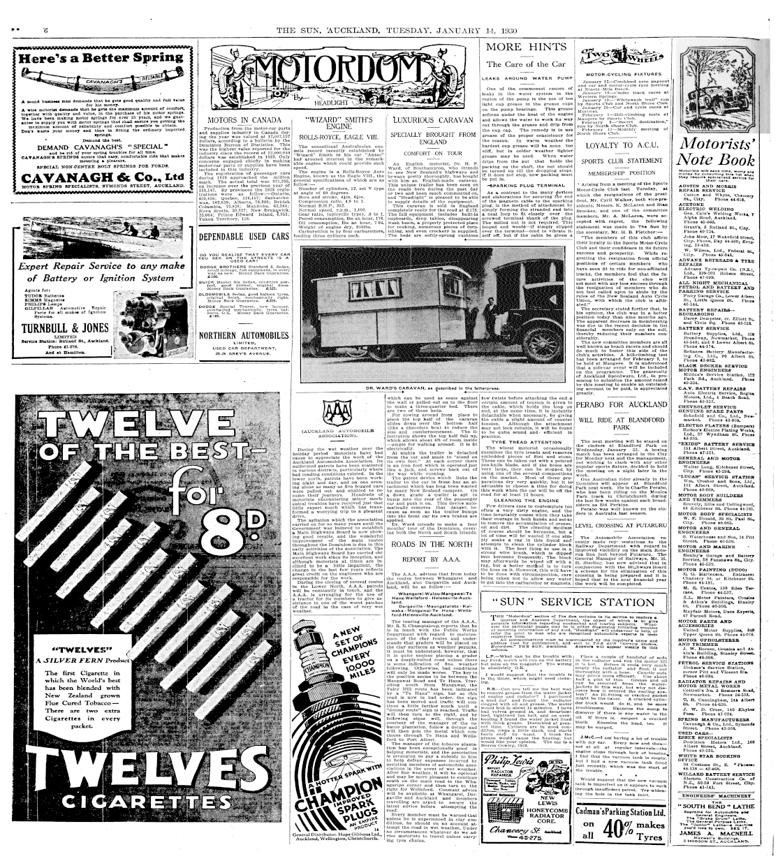 Page image