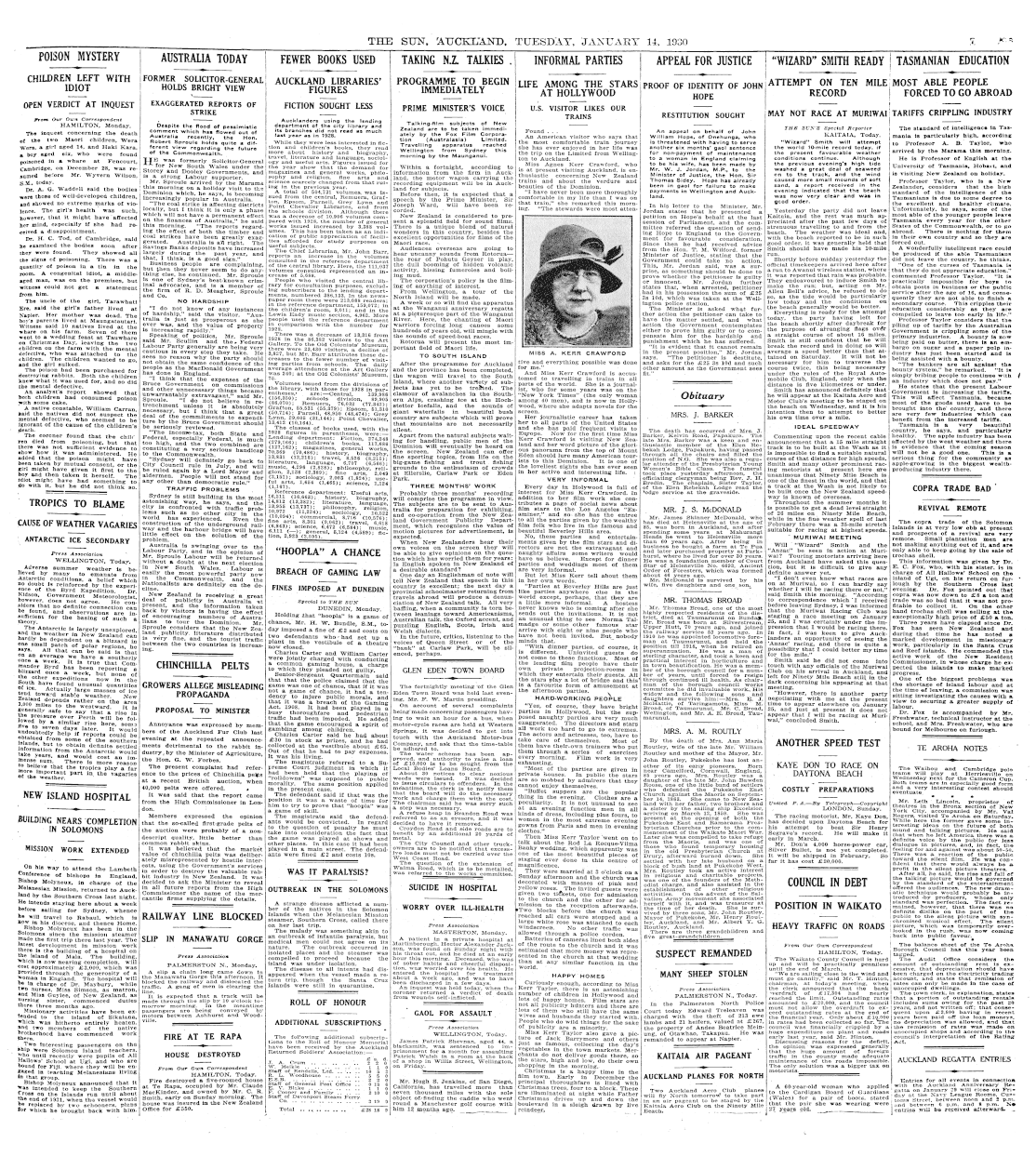 Page image