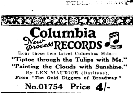 Article image