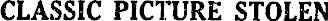 Article image