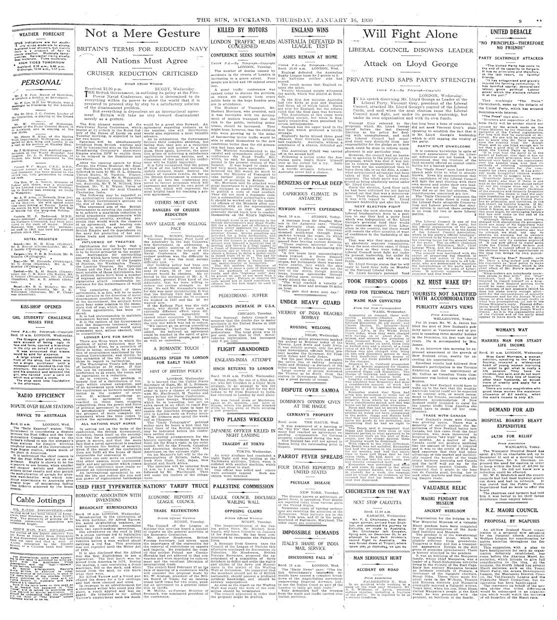Page image