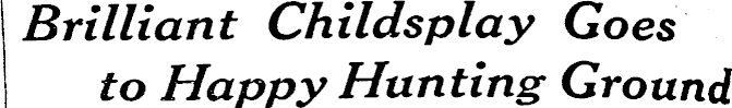 Article image