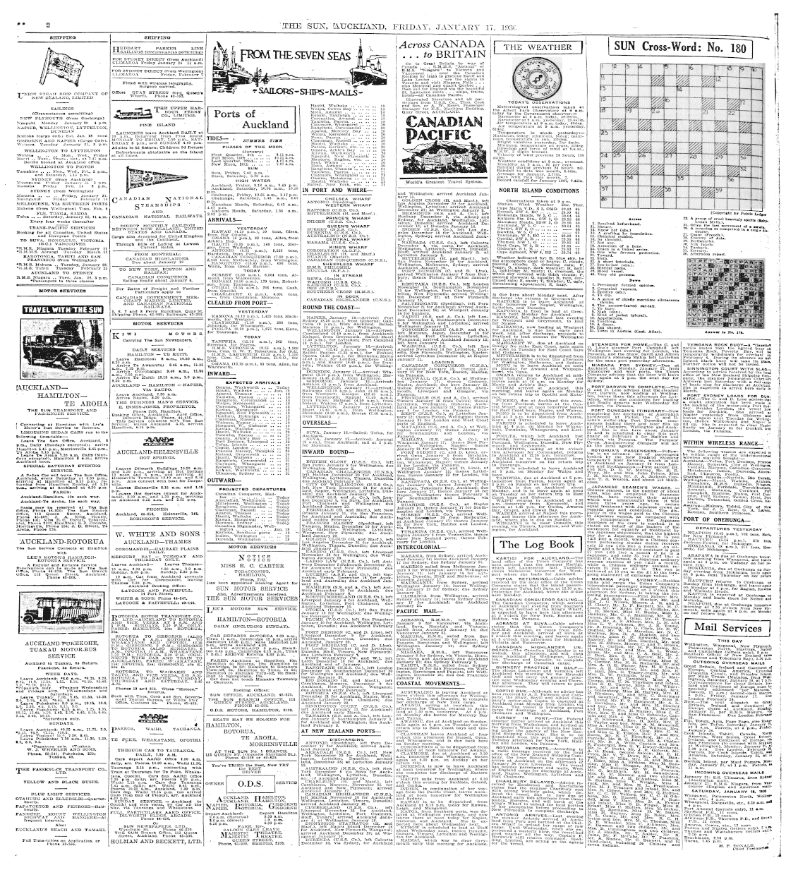 Page image