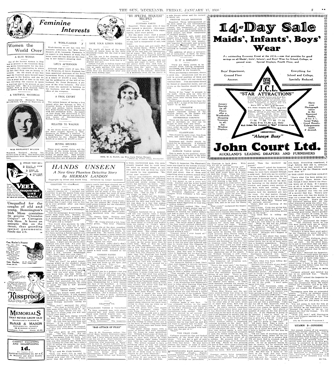 Page image