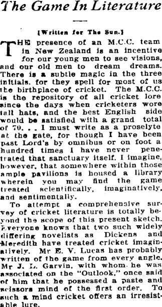 Article image