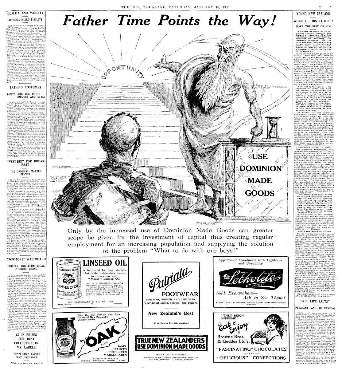 Page image