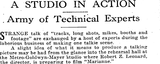 Article image