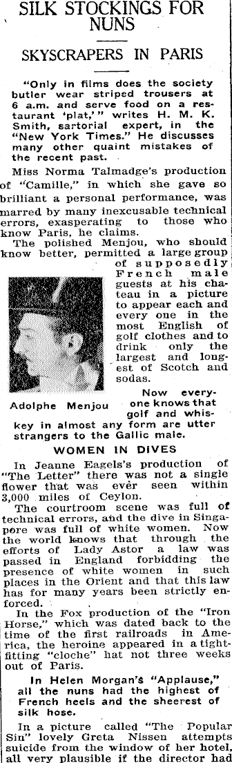 Article image