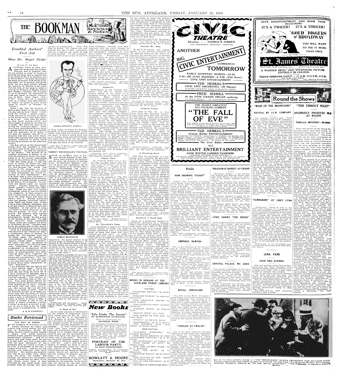 Page image