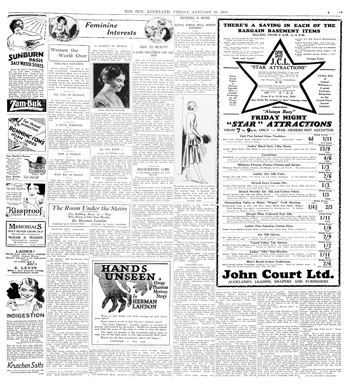 Page image