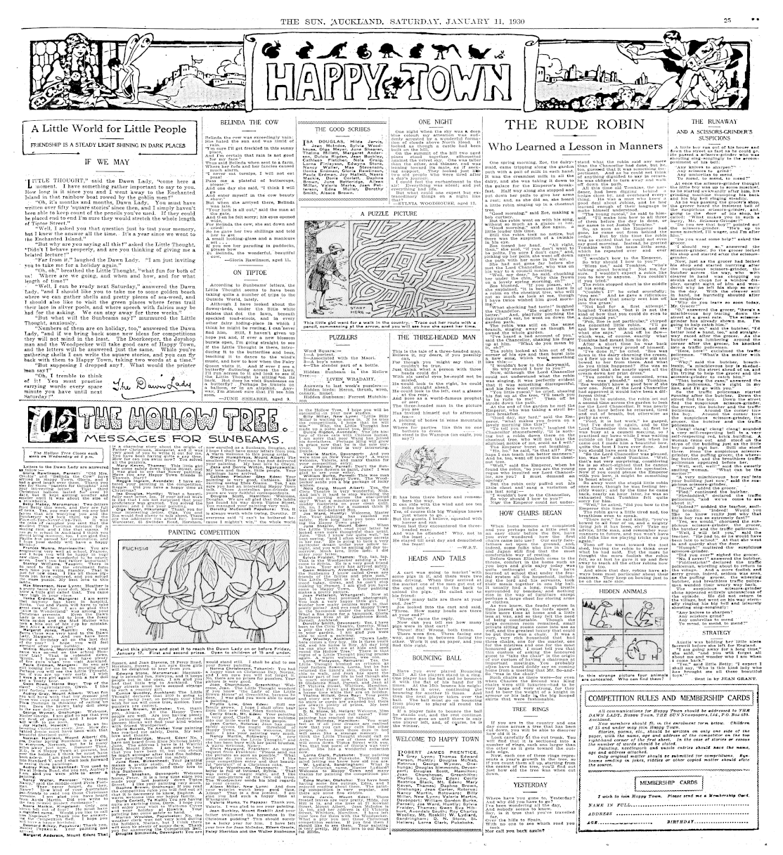 Page image