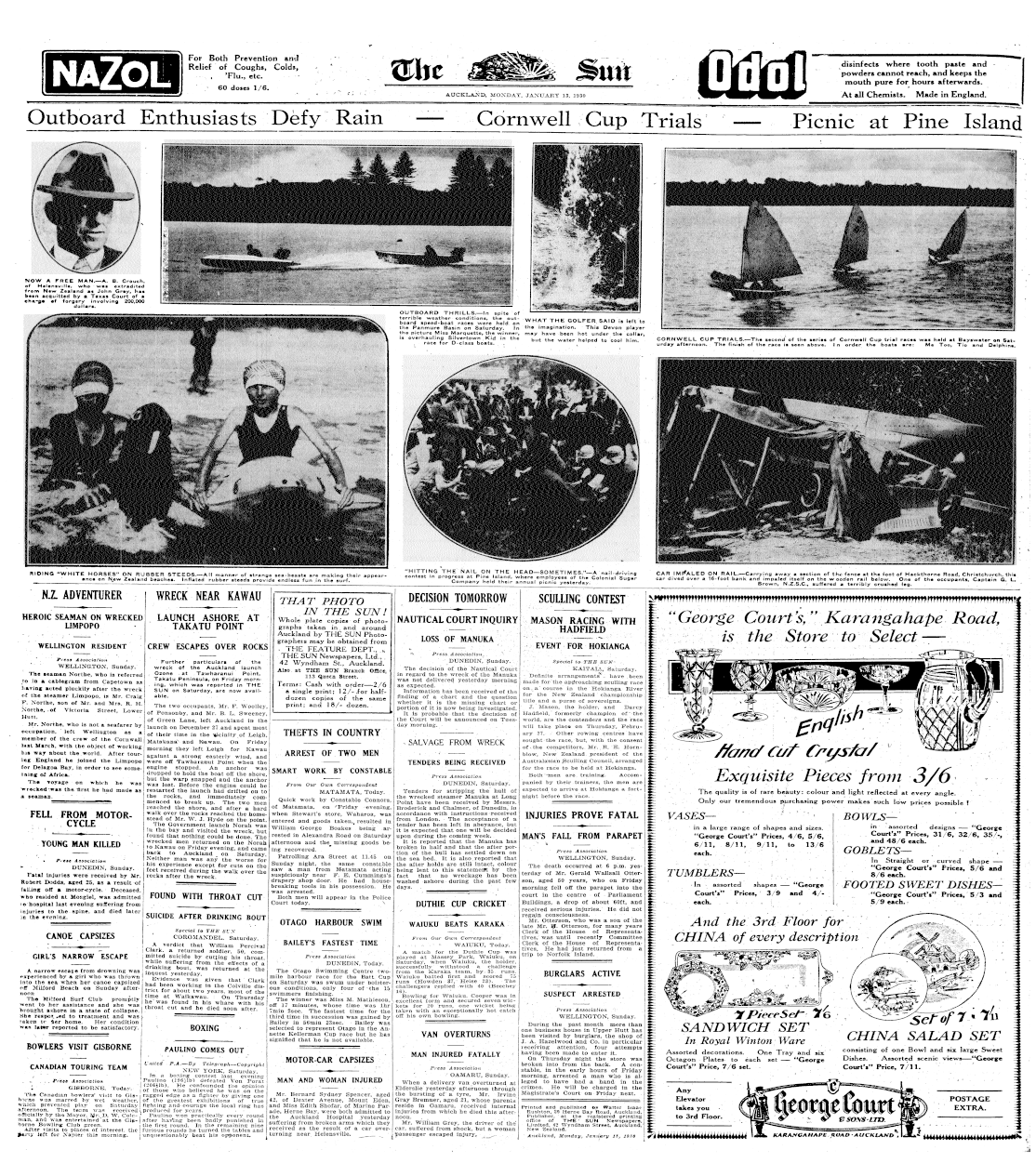 Page image