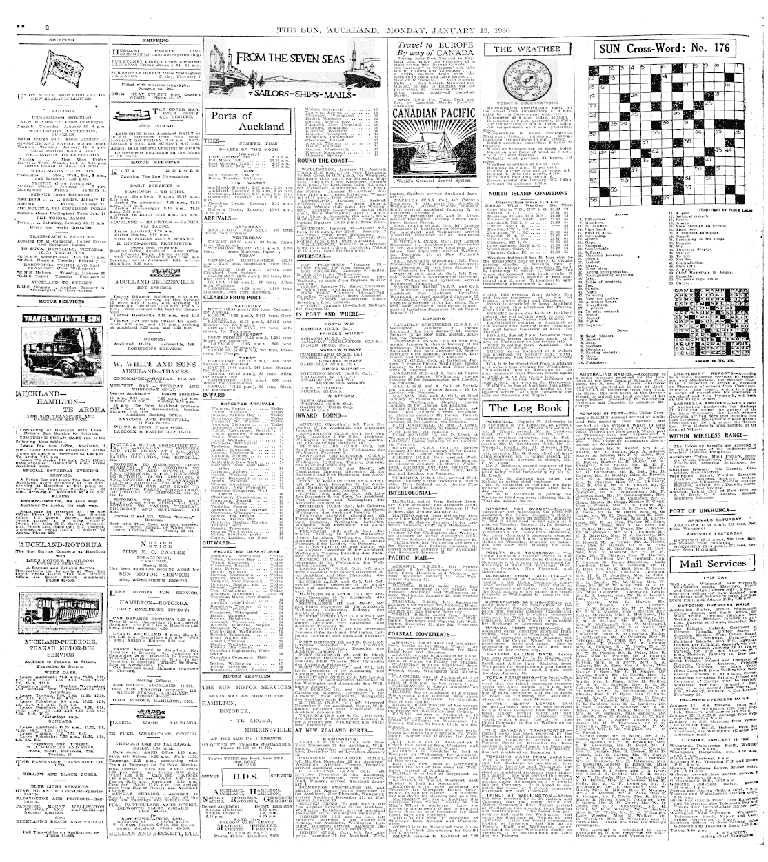 Page image