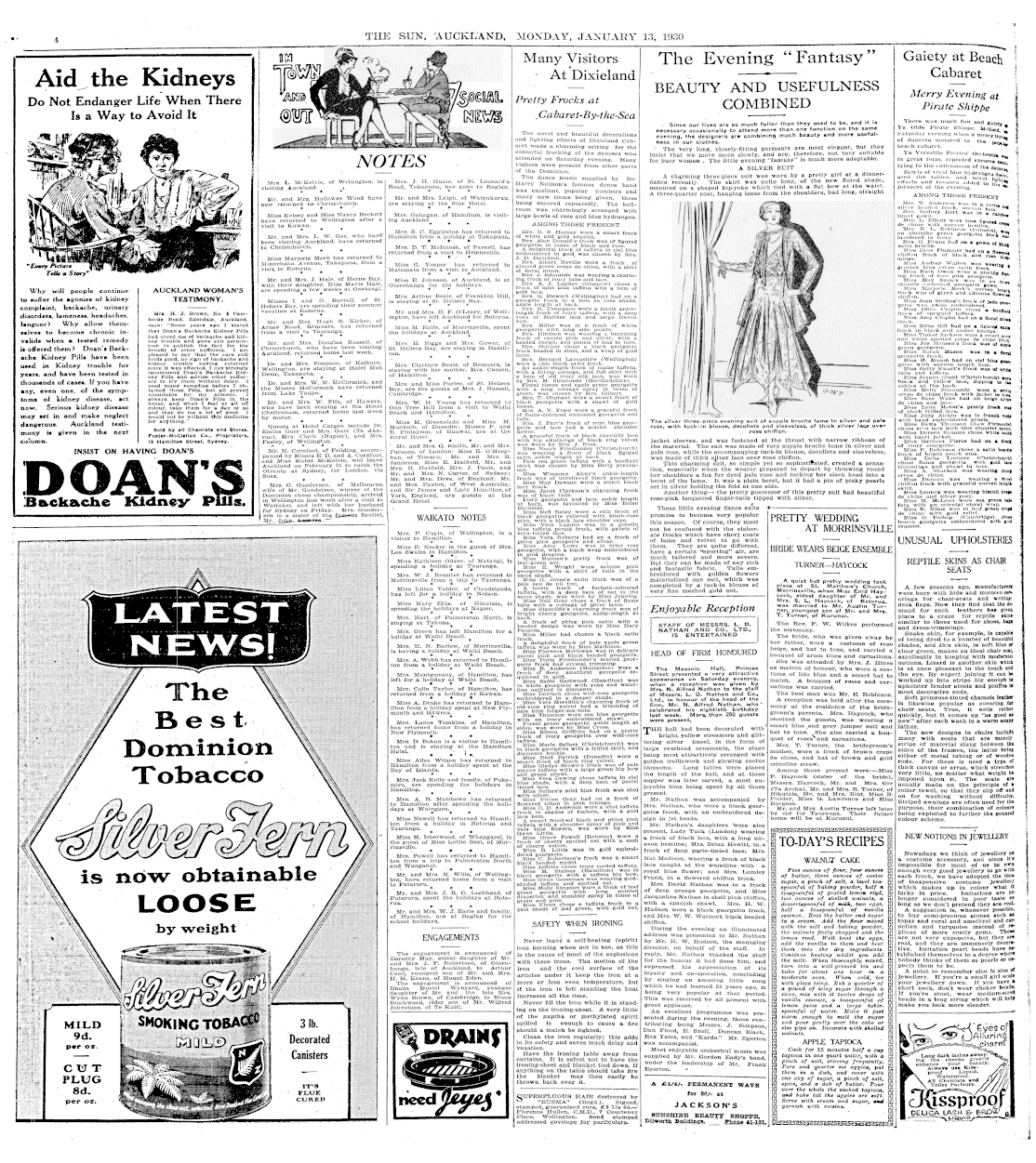 Page image
