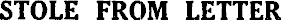 Article image