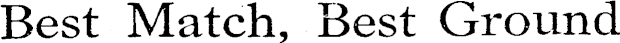 Article image