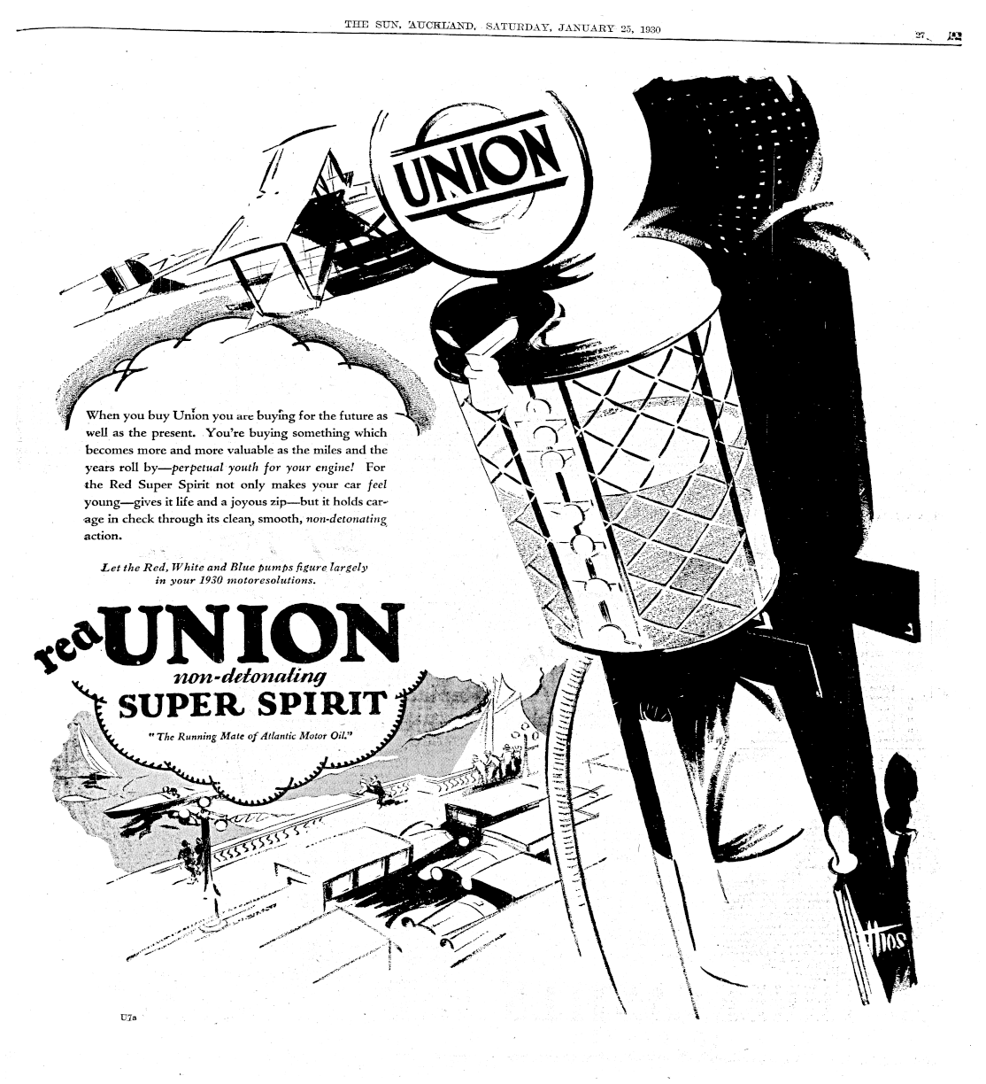 Page image