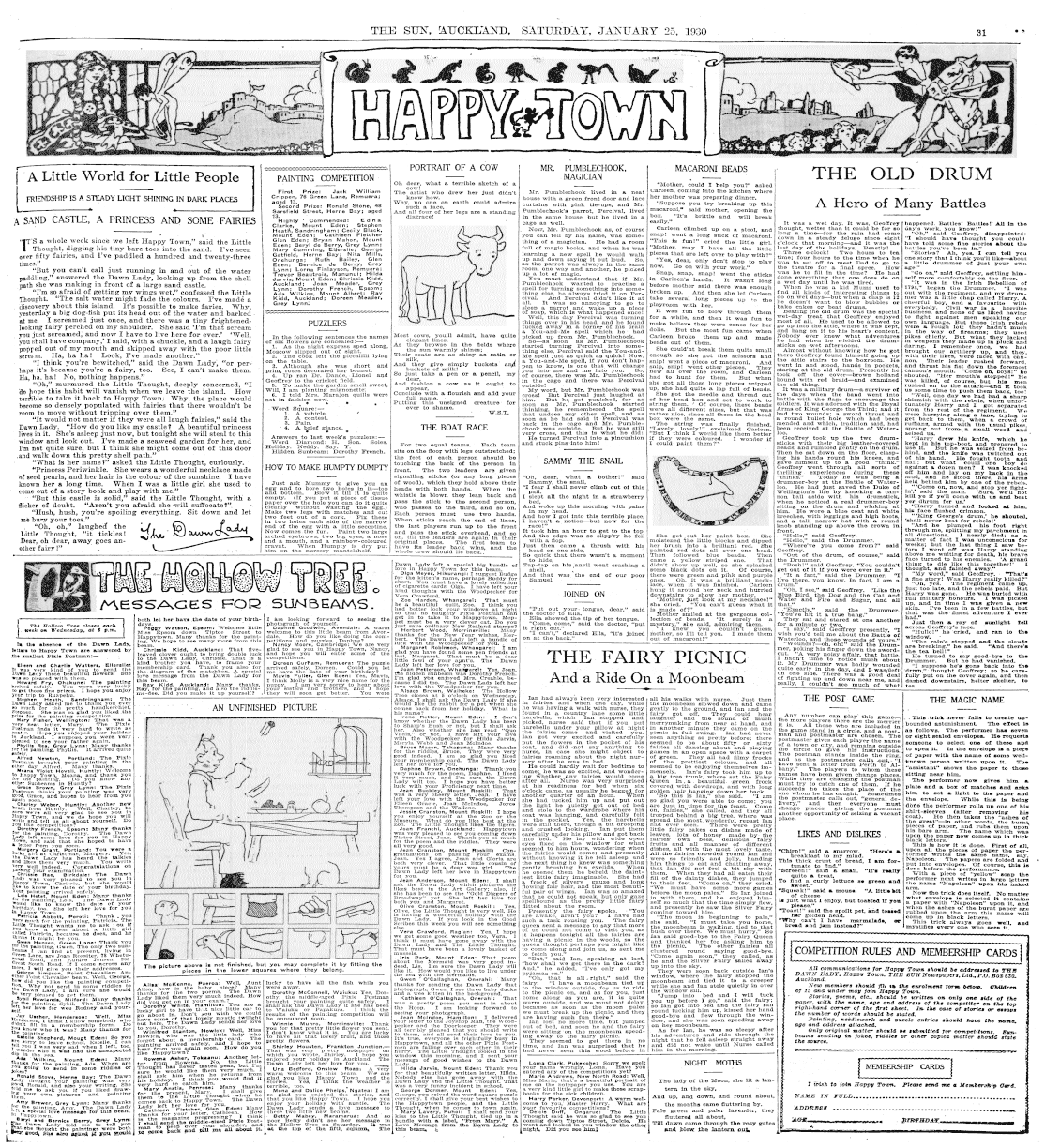 Page image
